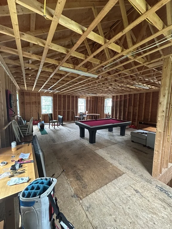 2 bed, 1 bath apartment for rent at 227 Wood St Unit C, Hopkinton — photo 37 of 37