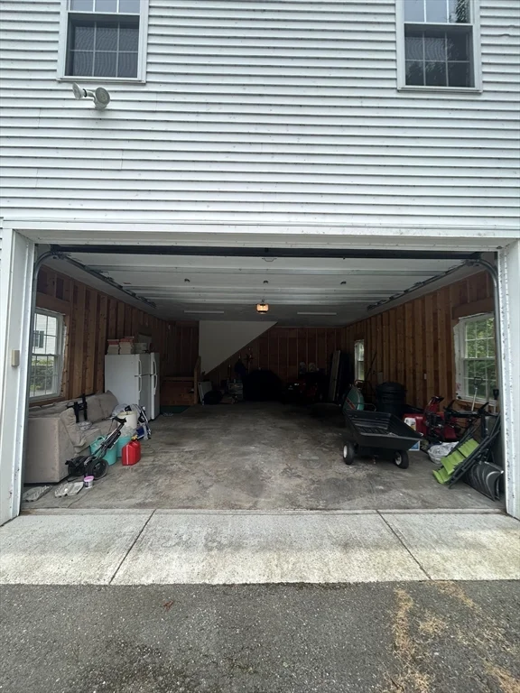 2 bed, 1 bath apartment for rent at 227 Wood St Unit C, Hopkinton — photo 36 of 37