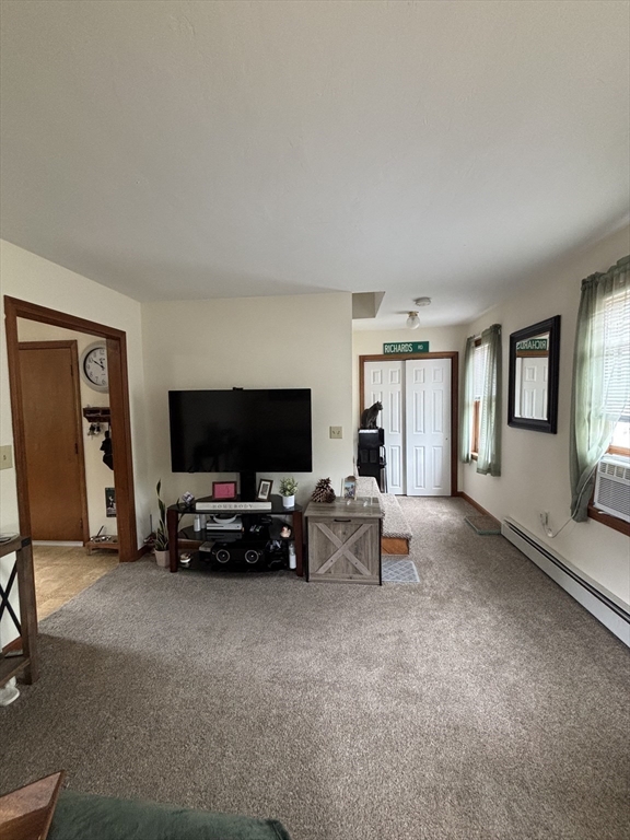 2 bed, 1 bath apartment for rent at 227 Wood St Unit C, Hopkinton — photo 6 of 37