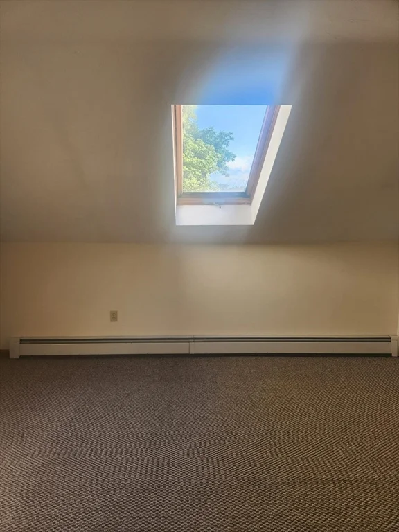 2 bed, 1 bath apartment for rent at 227 Wood St Unit C, Hopkinton — photo 30 of 37