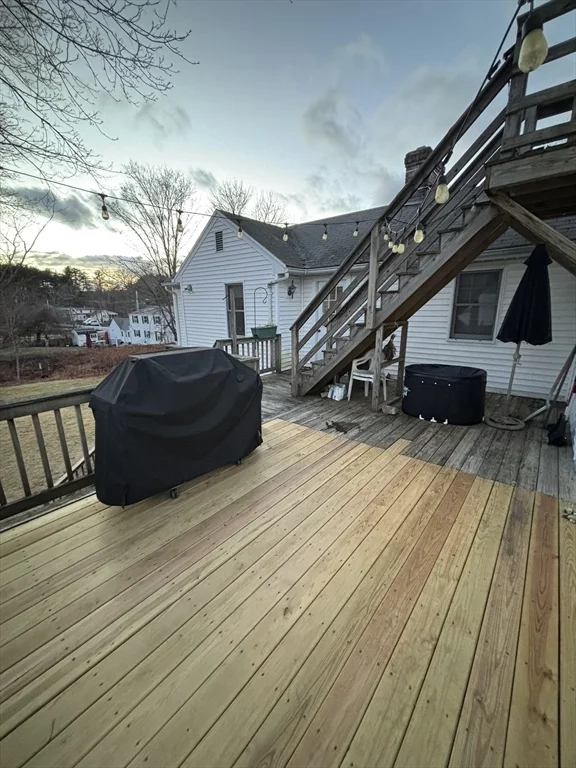 2 bed, 1 bath apartment for rent at 227 Wood St Unit D, Hopkinton — photo 21 of 29