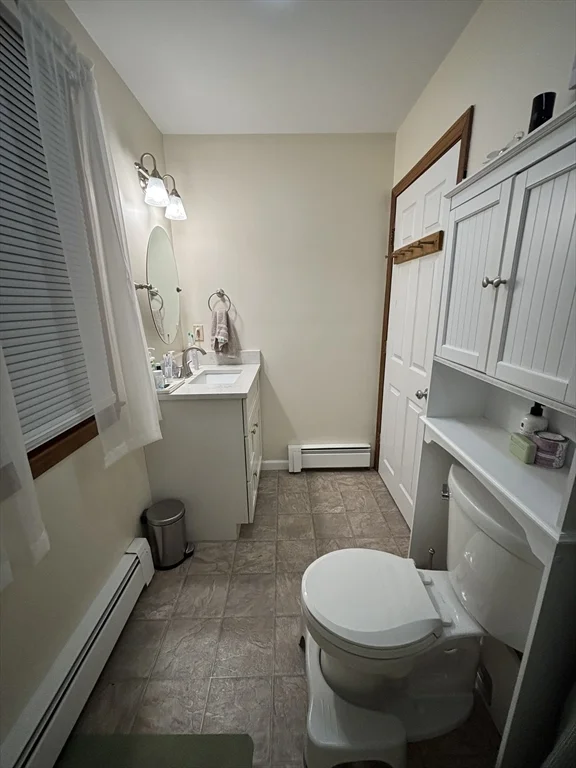 2 bed, 1 bath apartment for rent at 227 Wood St Unit D, Hopkinton — photo 23 of 29