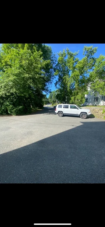 2 bed, 1 bath apartment for rent at 227 Wood St Unit D, Hopkinton — photo 26 of 29