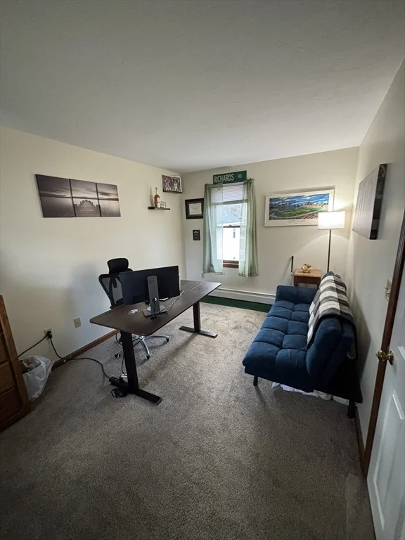 2 bed, 1 bath apartment for rent at 227 Wood St Unit D, Hopkinton — photo 14 of 29