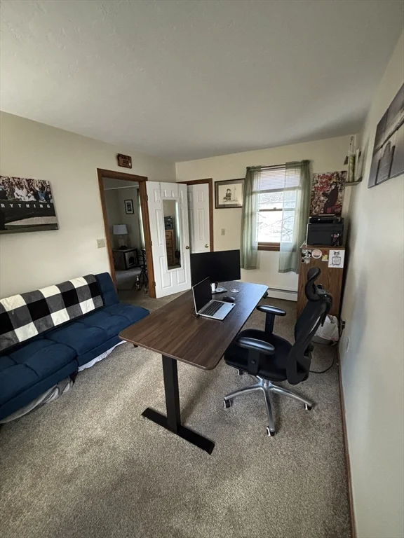 2 bed, 1 bath apartment for rent at 227 Wood St Unit D, Hopkinton — photo 13 of 29
