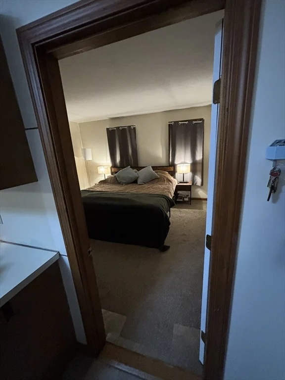 2 bed, 1 bath apartment for rent at 227 Wood St Unit D, Hopkinton — photo 19 of 29