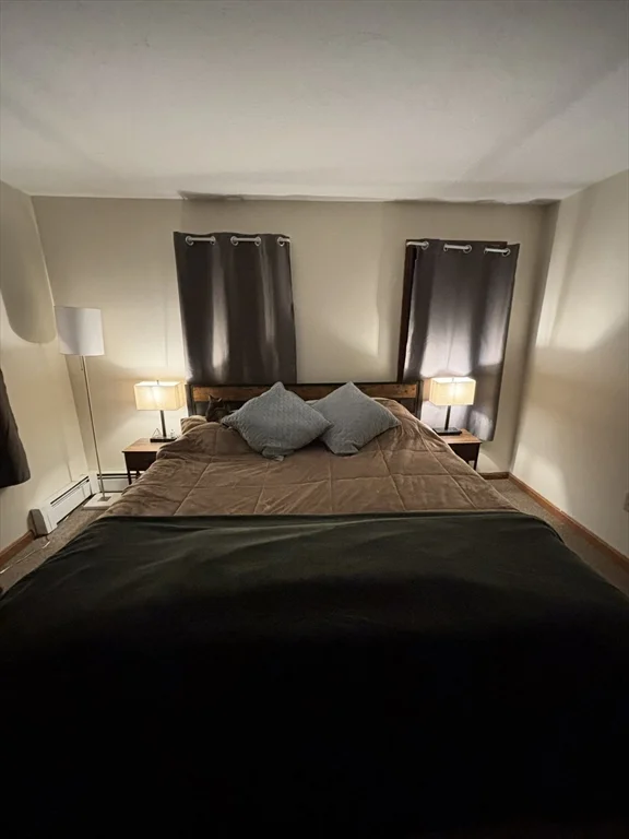 2 bed, 1 bath apartment for rent at 227 Wood St Unit D, Hopkinton — photo 17 of 29