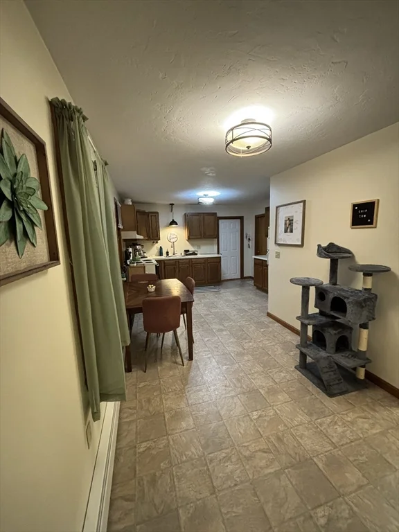 2 bed, 1 bath apartment for rent at 227 Wood St Unit D, Hopkinton — photo 6 of 29