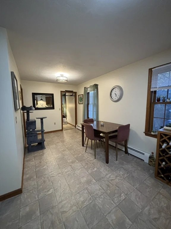 2 bed, 1 bath apartment for rent at 227 Wood St Unit D, Hopkinton — photo 7 of 29
