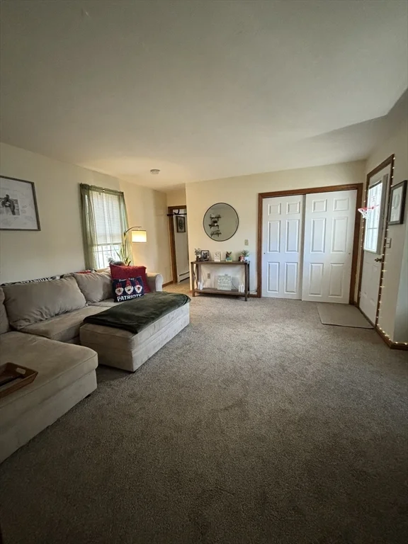 2 bed, 1 bath apartment for rent at 227 Wood St Unit D, Hopkinton — photo 12 of 29