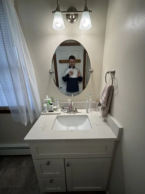2 bed, 1 bath apartment for rent at 227 Wood St Unit D, Hopkinton — photo 25 of 29