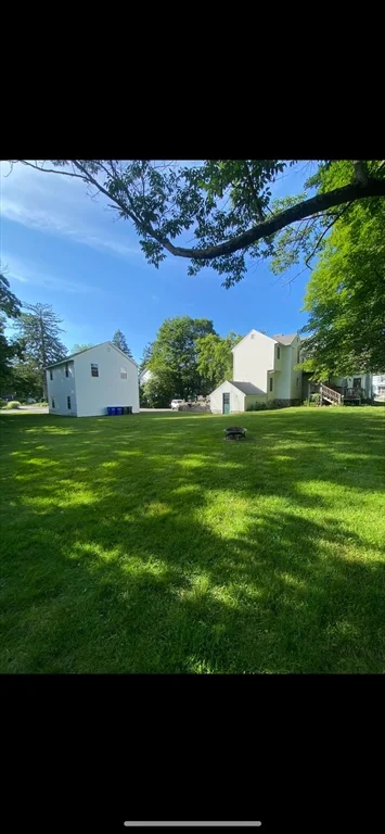 2 bed, 1 bath apartment for rent at 227 Wood St Unit D, Hopkinton — photo 27 of 29