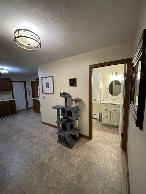 2 bed, 1 bath apartment for rent at 227 Wood St Unit D, Hopkinton — photo 22 of 29
