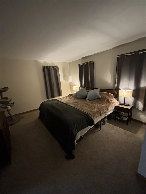 2 bed, 1 bath apartment for rent at 227 Wood St Unit D, Hopkinton — photo 16 of 29