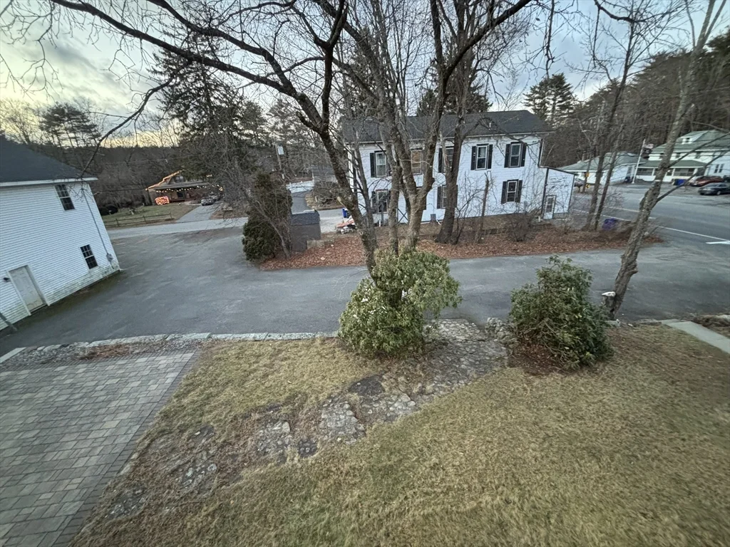 2 bed, 1 bath apartment for rent at 227 Wood St Unit D, Hopkinton — photo 2 of 29