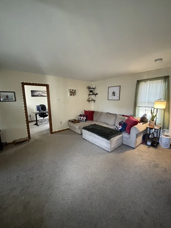 2 bed, 1 bath apartment for rent at 227 Wood St Unit D, Hopkinton — photo 9 of 29
