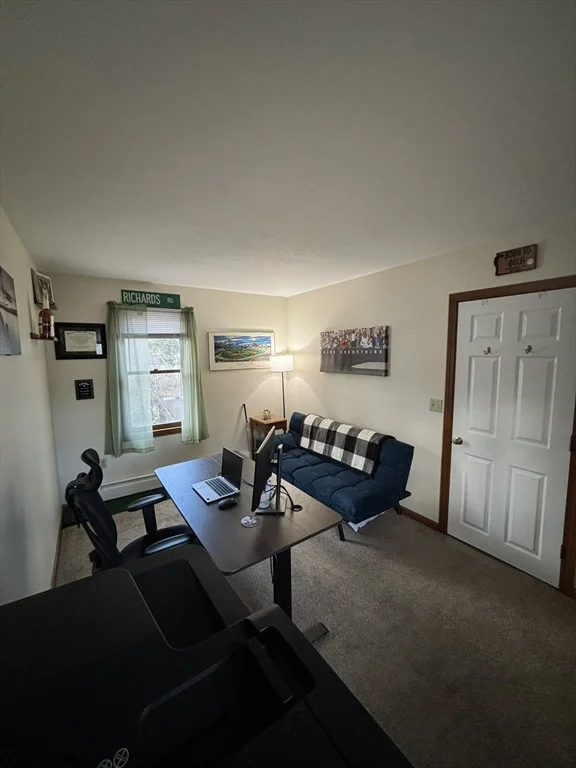 2 bed, 1 bath apartment for rent at 227 Wood St Unit D, Hopkinton — photo 15 of 29