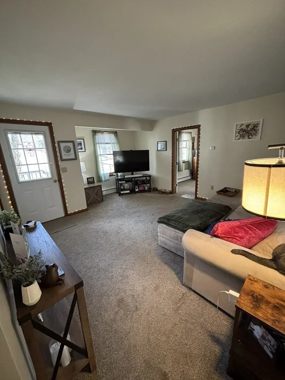 2 bed, 1 bath apartment for rent at 227 Wood St Unit D, Hopkinton — photo 11 of 29