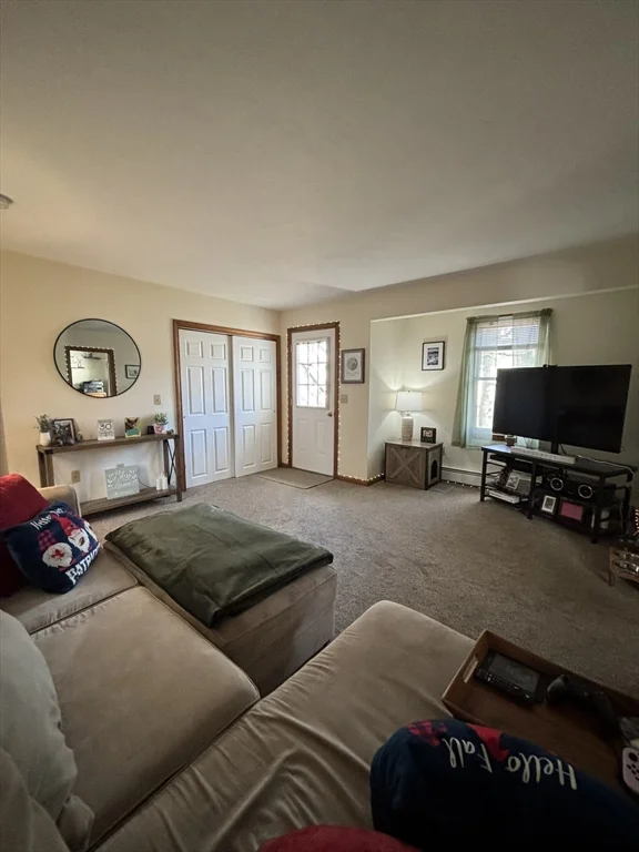 2 bed, 1 bath apartment for rent at 227 Wood St Unit D, Hopkinton — photo 10 of 29