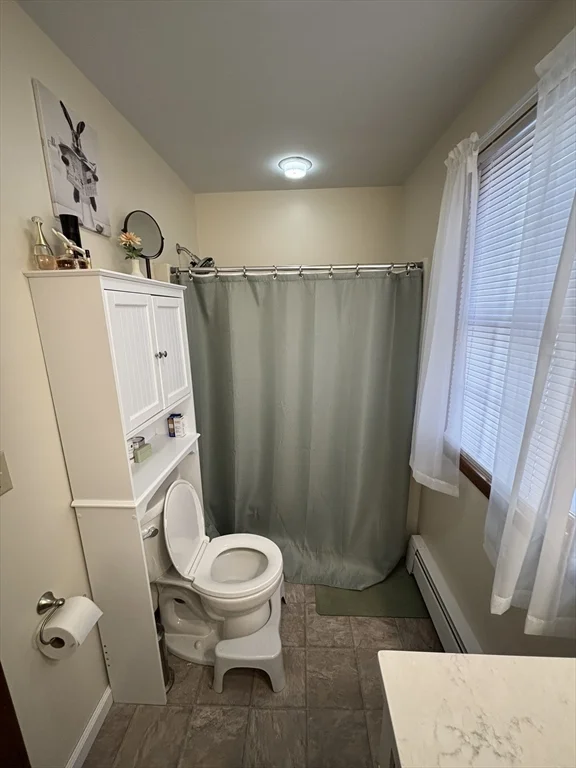 2 bed, 1 bath apartment for rent at 227 Wood St Unit D, Hopkinton — photo 24 of 29