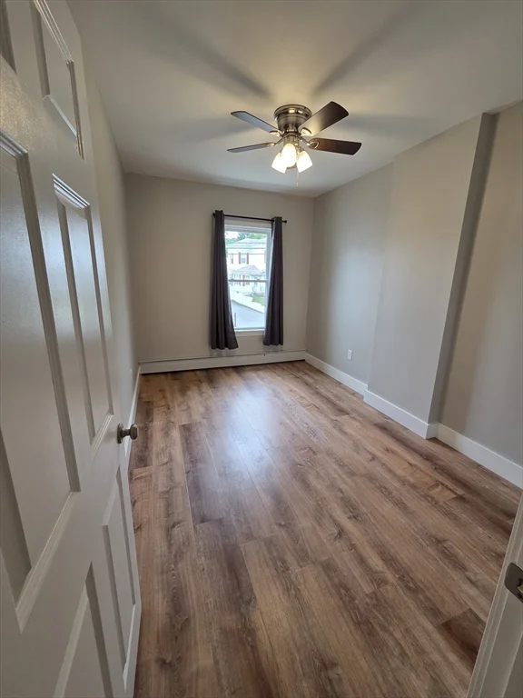 2 bed, 1 bath apartment for rent at 2273 Main St Unit 0, Warren — photo 11 of 13