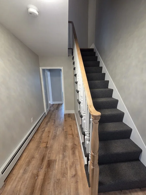 2 bed, 1 bath apartment for rent at 2273 Main St Unit 0, Warren — photo 8 of 13