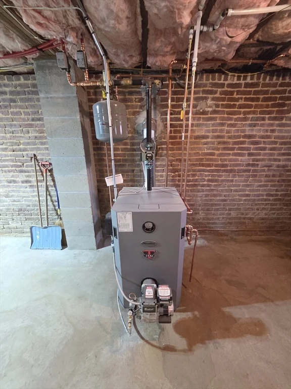 2 bed, 1 bath apartment for rent at 2273 Main St Unit 0, Warren — photo 13 of 13