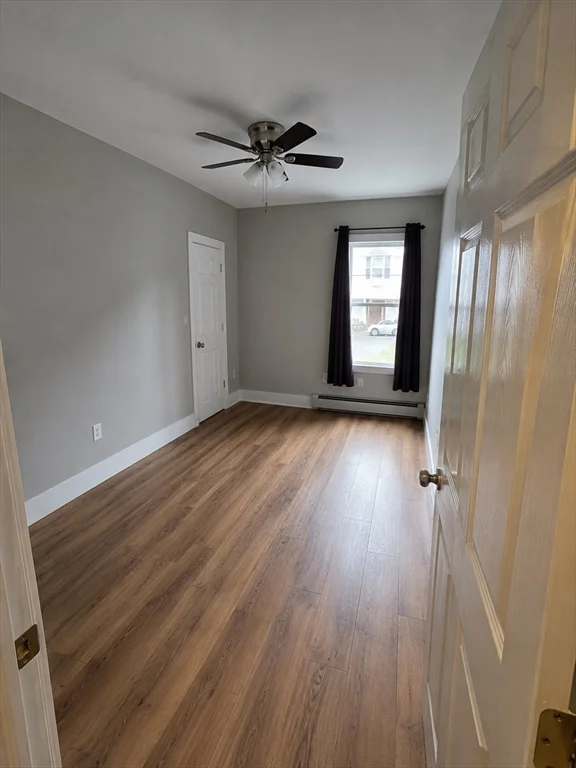 2 bed, 1 bath apartment for rent at 2273 Main St Unit 0, Warren — photo 12 of 13