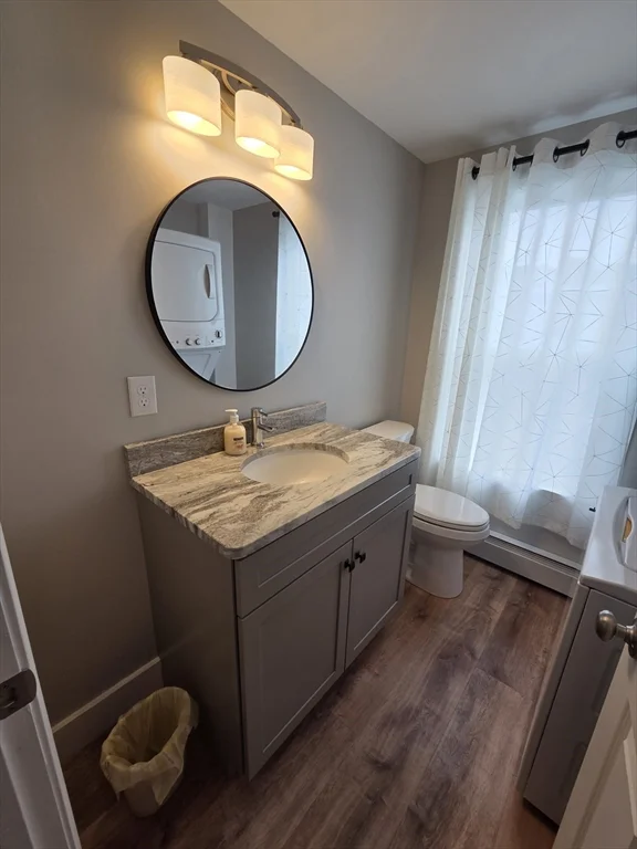 2 bed, 1 bath apartment for rent at 2273 Main St Unit 0, Warren — photo 7 of 13