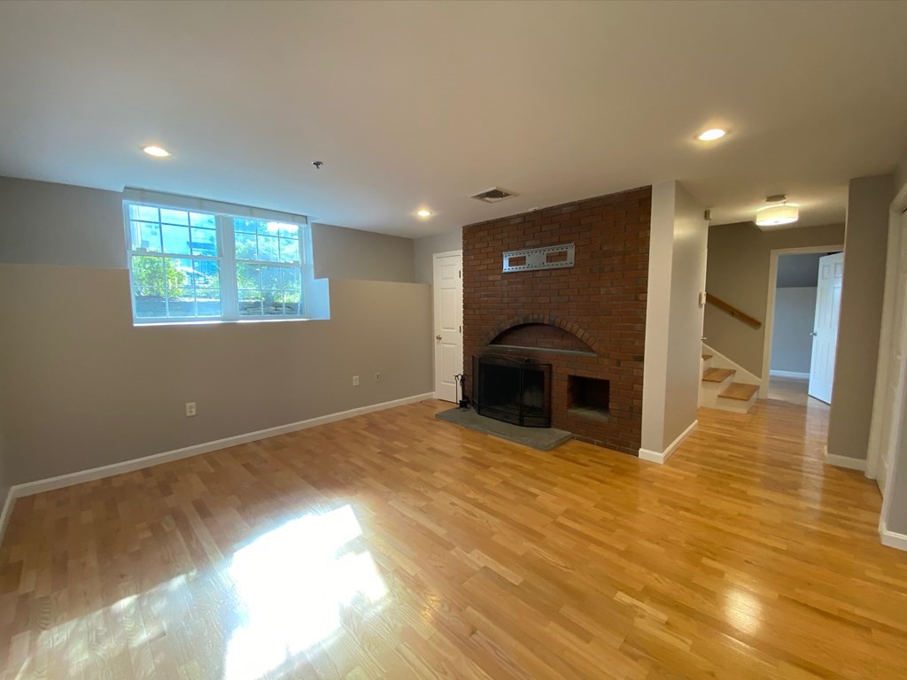 2 bed, 1 bath apartment for rent at 2277 Massachusetts Ave Unit 1, North Cambridge — photo 7 of 15