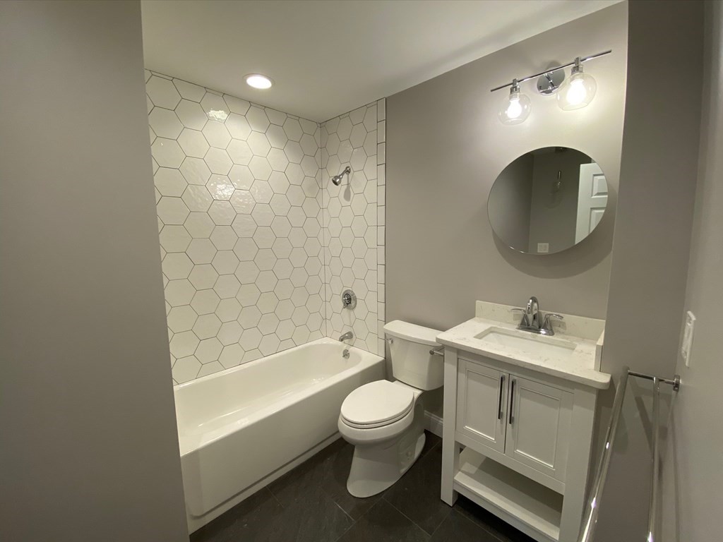 2 bed, 1 bath apartment for rent at 2277 Massachusetts Ave Unit 1, North Cambridge — photo 14 of 15