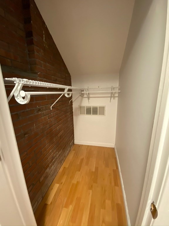 2 bed, 1 bath apartment for rent at 2277 Massachusetts Ave Unit 1, North Cambridge — photo 12 of 15