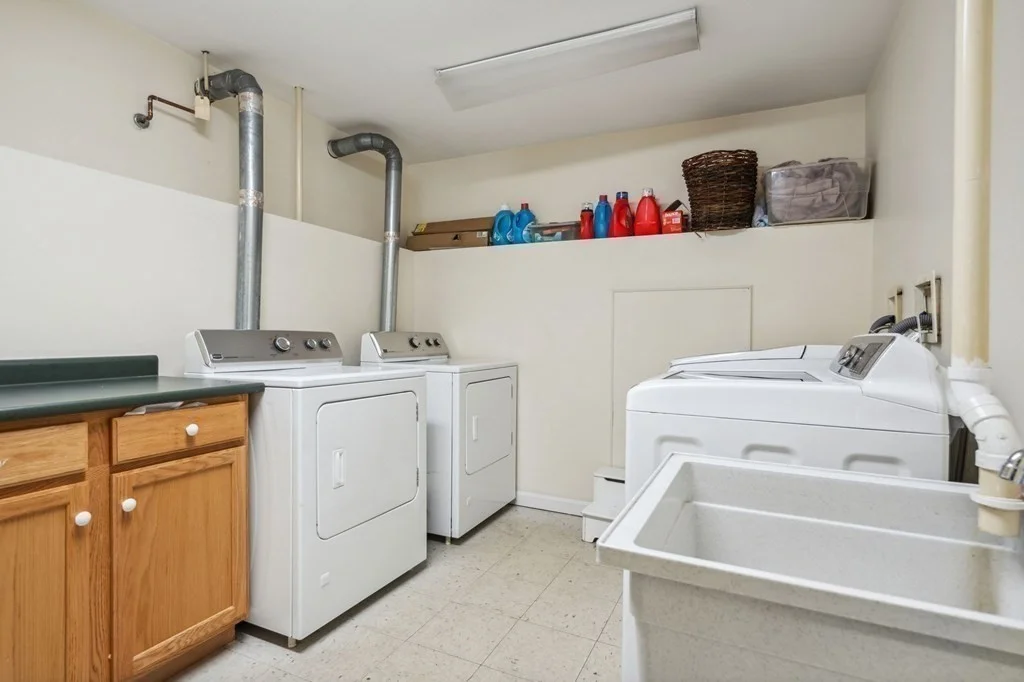 2 bed, 1.5 bath apartment for rent at 2277 Massachusetts Ave Unit 2, North Cambridge — photo 11 of 11
