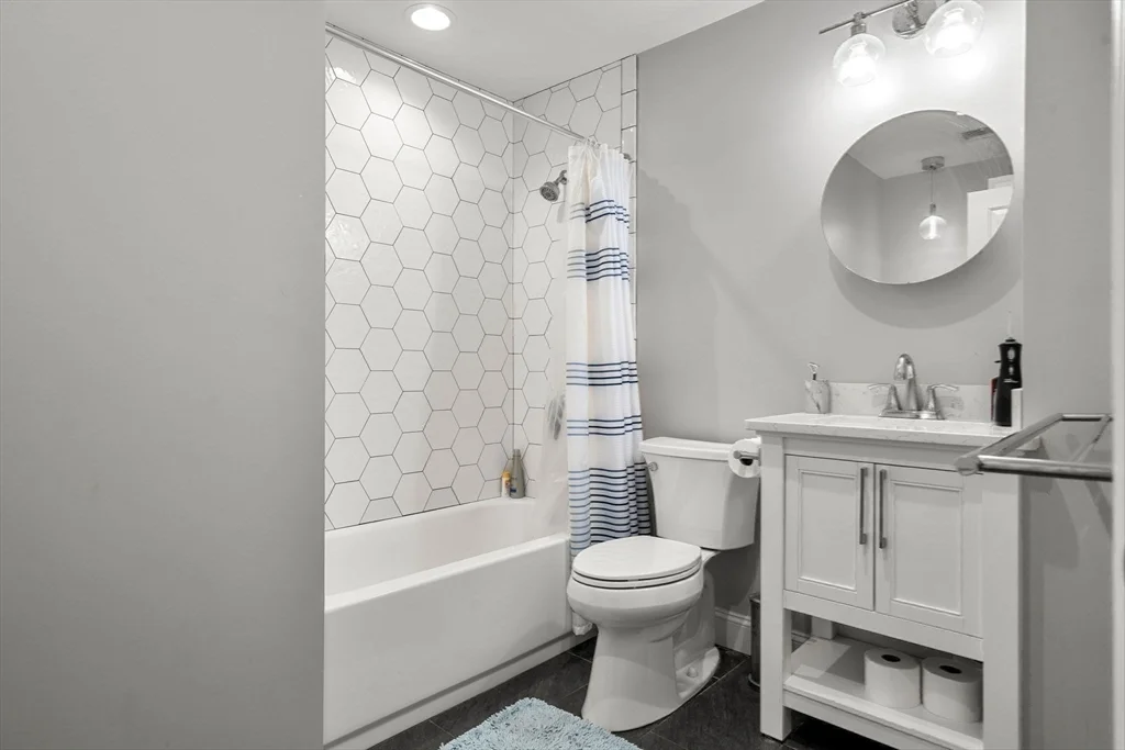 2 bed, 1 bath apartment for rent at 2277 Massachusetts Ave Unit 1, Porter Square — photo 22 of 29