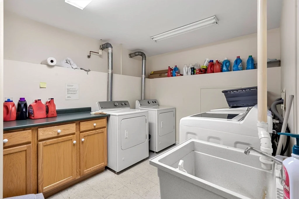 2 bed, 1 bath apartment for rent at 2277 Massachusetts Ave Unit 1, Porter Square — photo 24 of 29