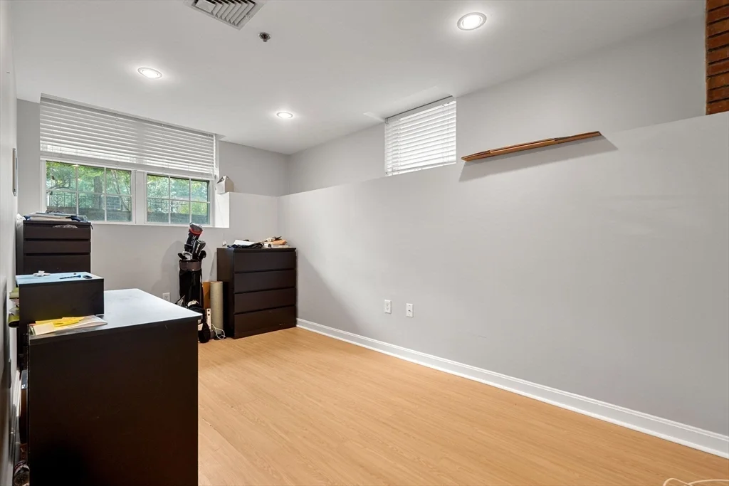 2 bed, 1 bath apartment for rent at 2277 Massachusetts Ave Unit 1, Porter Square — photo 16 of 29