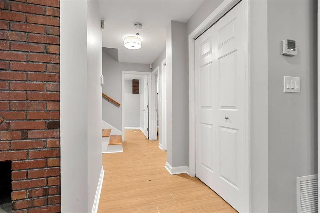 2 bed, 1 bath apartment for rent at 2277 Massachusetts Ave Unit 1, Porter Square — photo 21 of 29