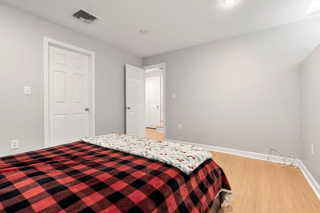 2 bed, 1 bath apartment for rent at 2277 Massachusetts Ave Unit 1, Porter Square — photo 14 of 29