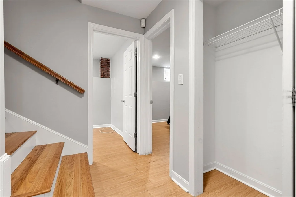 2 bed, 1 bath apartment for rent at 2277 Massachusetts Ave Unit 1, Porter Square — photo 20 of 29
