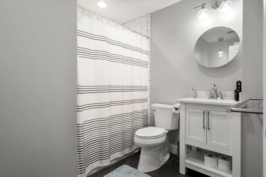 2 bed, 1 bath apartment for rent at 2277 Massachusetts Ave Unit 1, Porter Square — photo 23 of 29