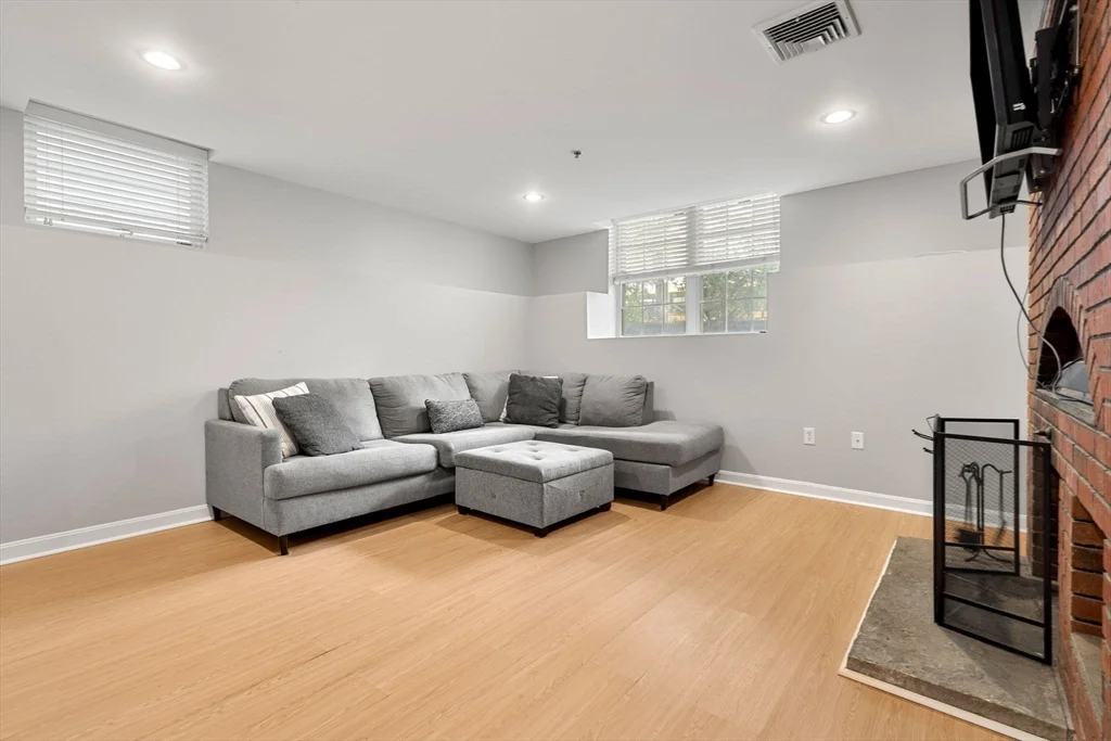 2 bed, 1 bath apartment for rent at 2277 Massachusetts Ave Unit 1, Porter Square — photo 12 of 29