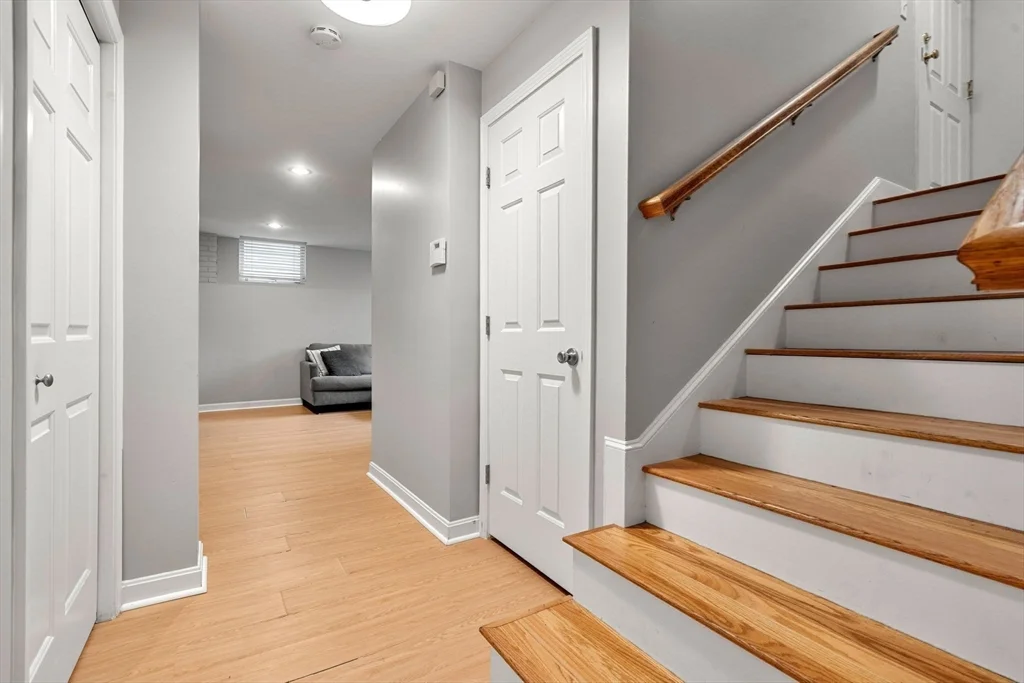 2 bed, 1 bath apartment for rent at 2277 Massachusetts Ave Unit 1, Porter Square — photo 19 of 29