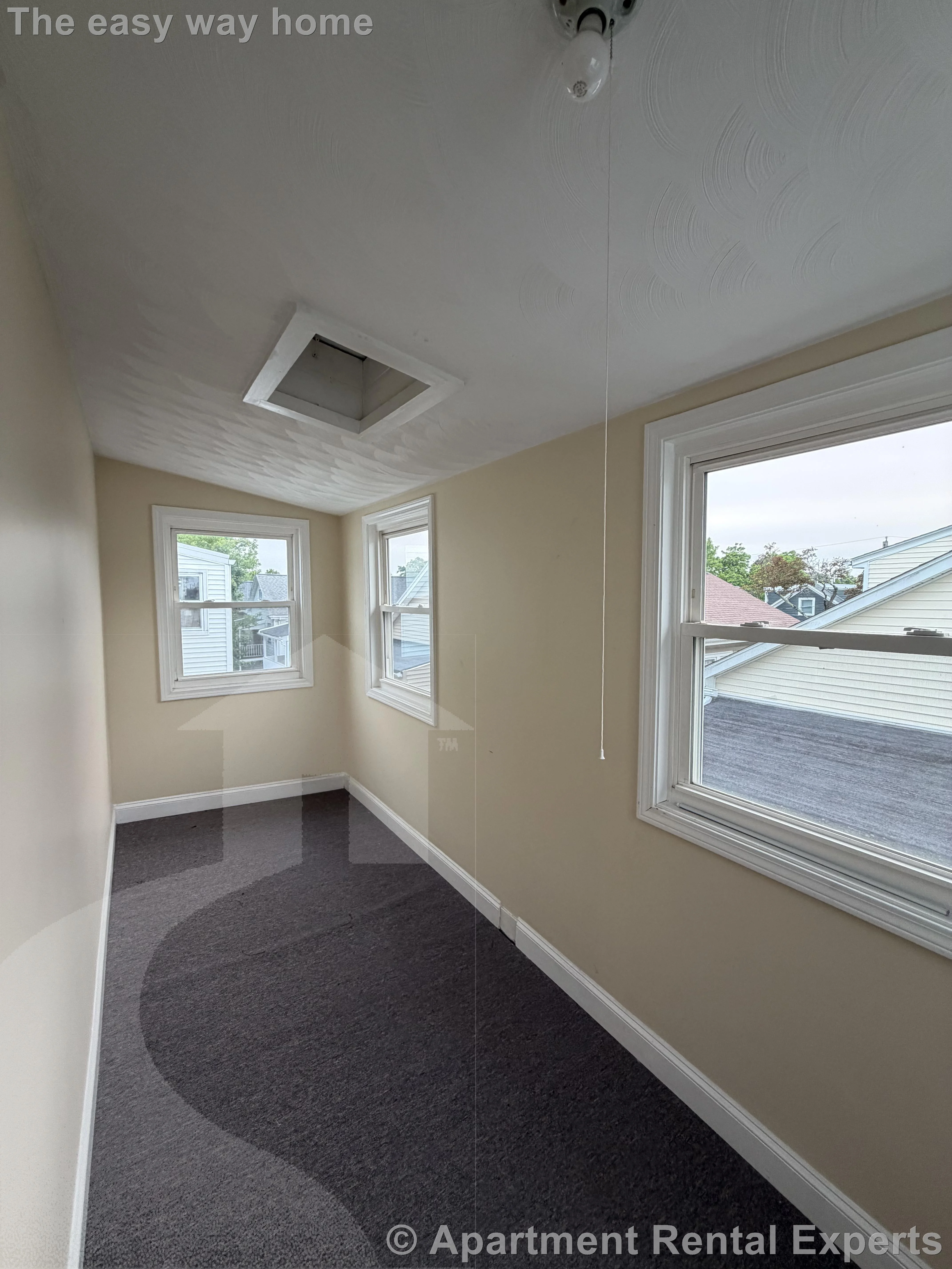 2 bed, 1 bath apartment for rent at 228-230 Cedar St Unit 3, Davis Square — photo 12 of 13