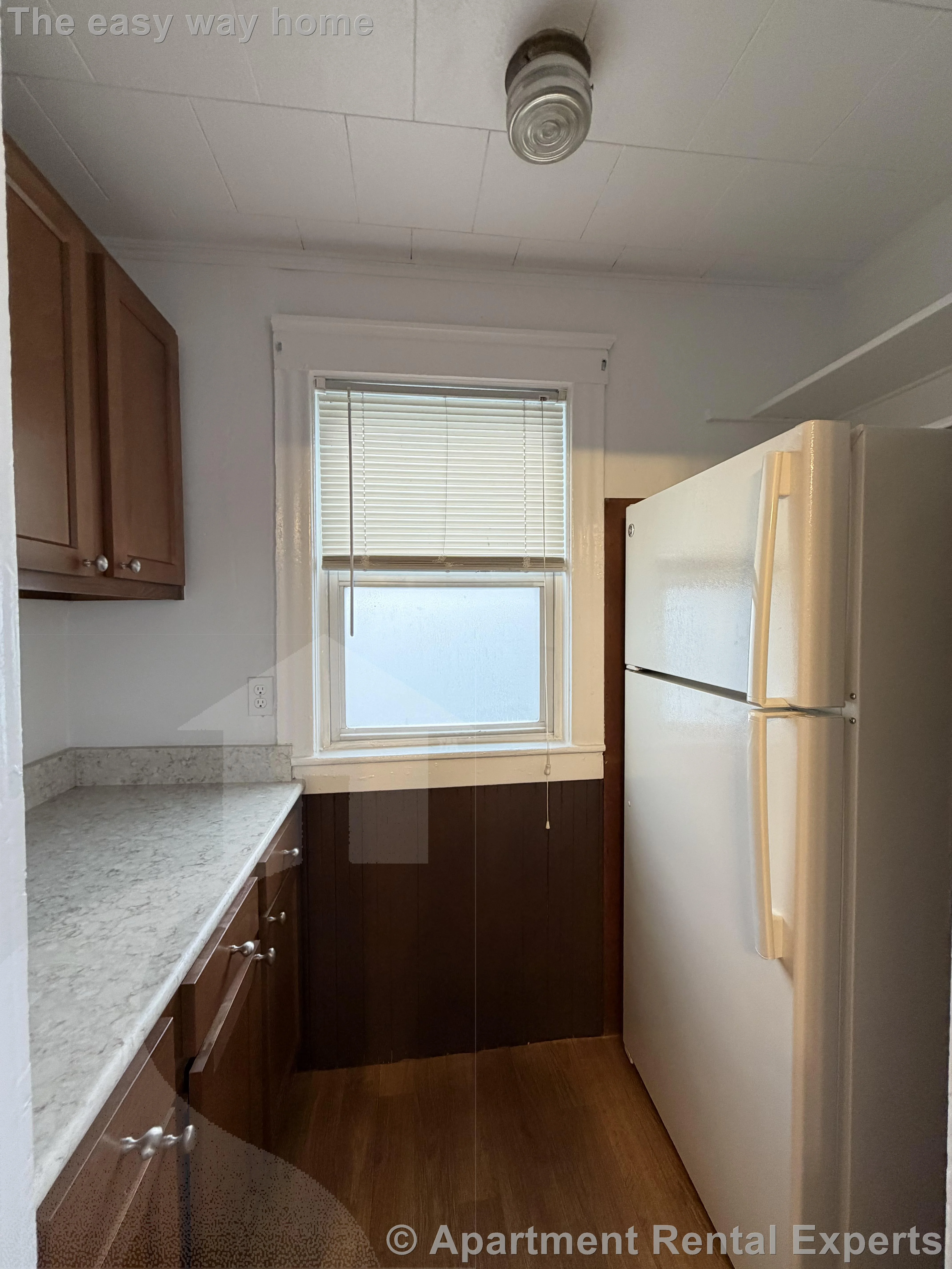 2 bed, 1 bath apartment for rent at 228-230 Cedar St Unit 3, Davis Square — photo 4 of 13
