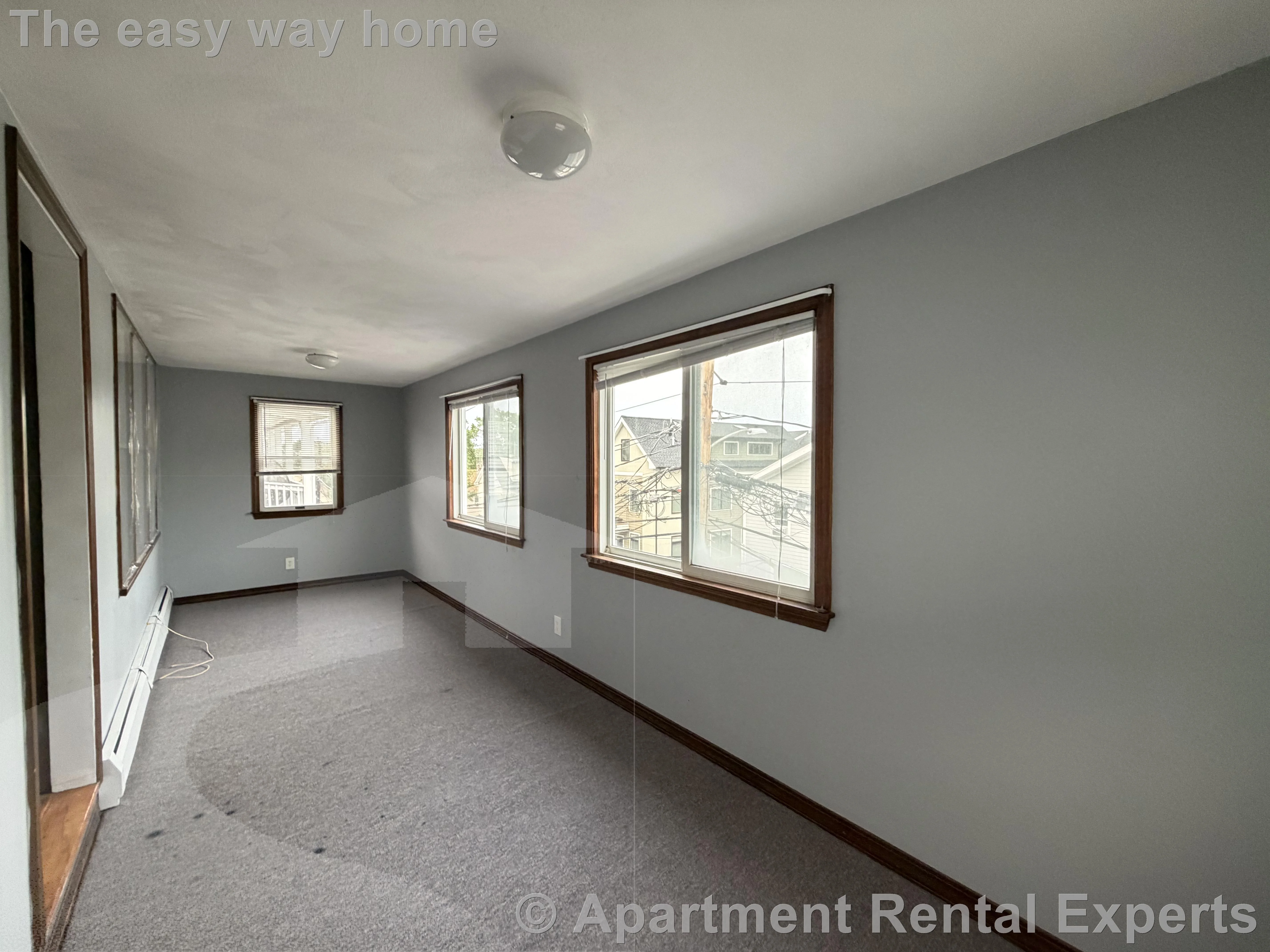 2 bed, 1 bath apartment for rent at 228-230 Cedar St Unit 3, Davis Square — photo 11 of 13