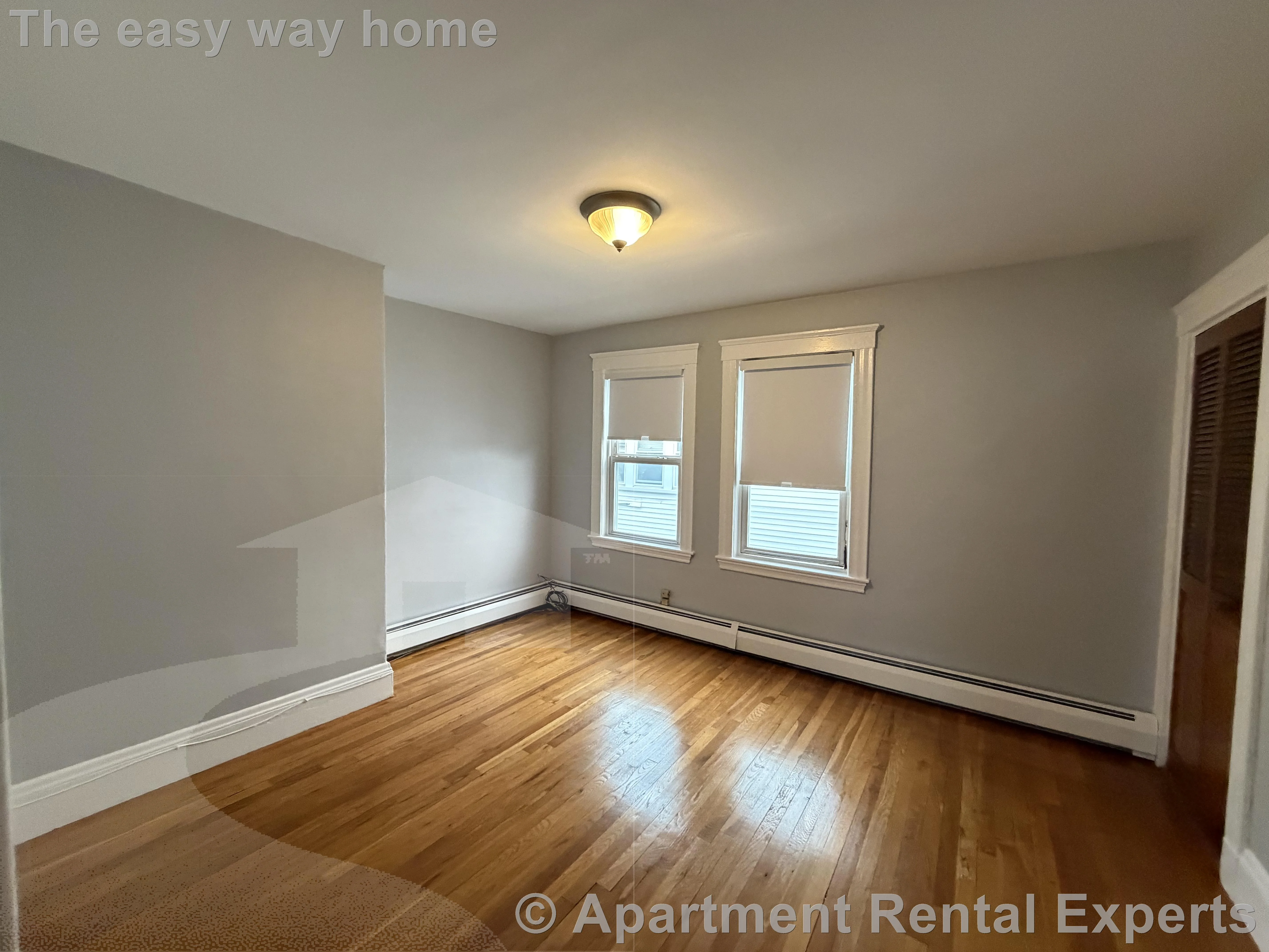 2 bed, 1 bath apartment for rent at 228-230 Cedar St Unit 3, Davis Square — photo 8 of 13