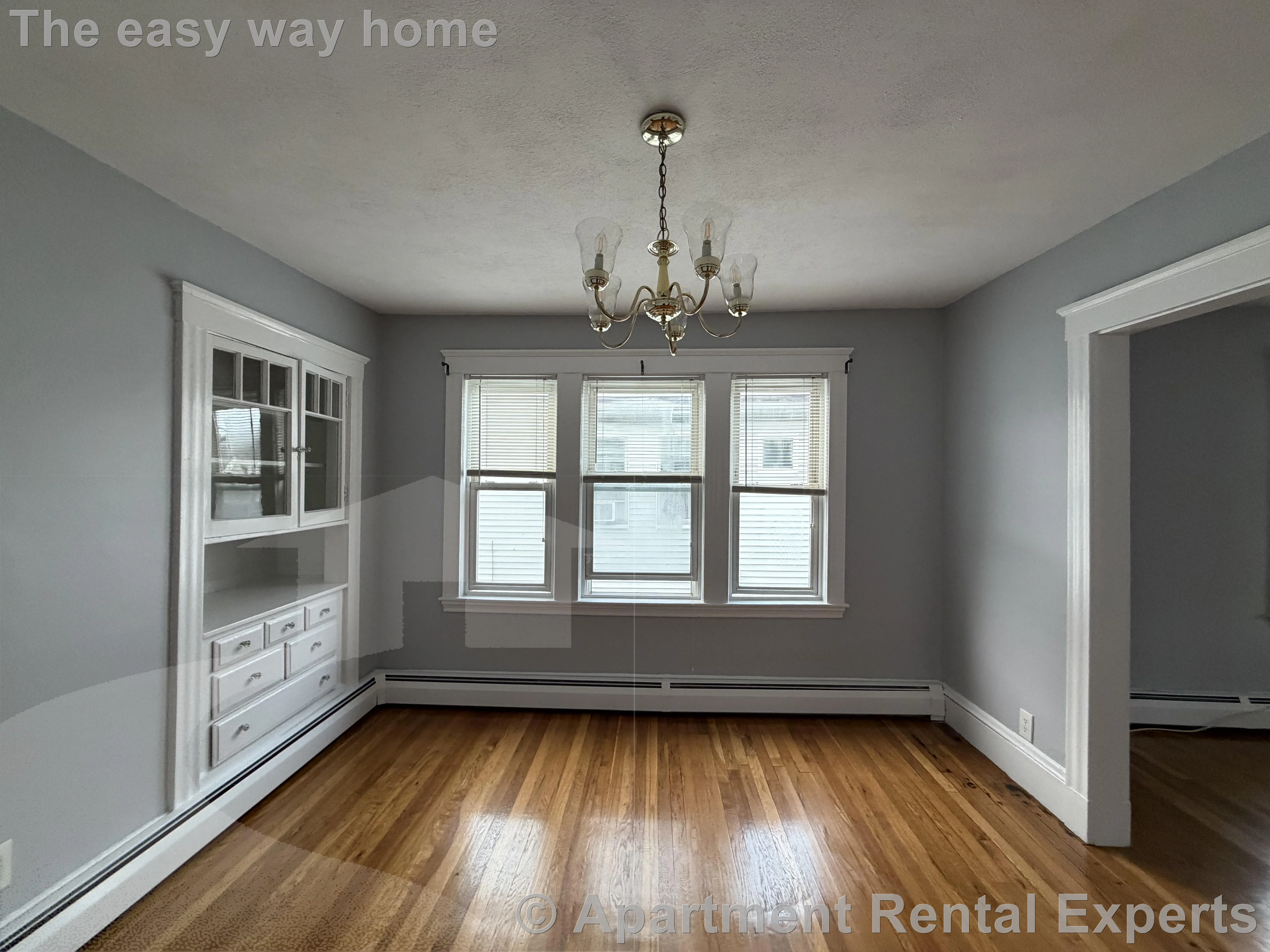 2 bed, 1 bath apartment for rent at 228-230 Cedar St Unit 3, Davis Square — photo 7 of 13
