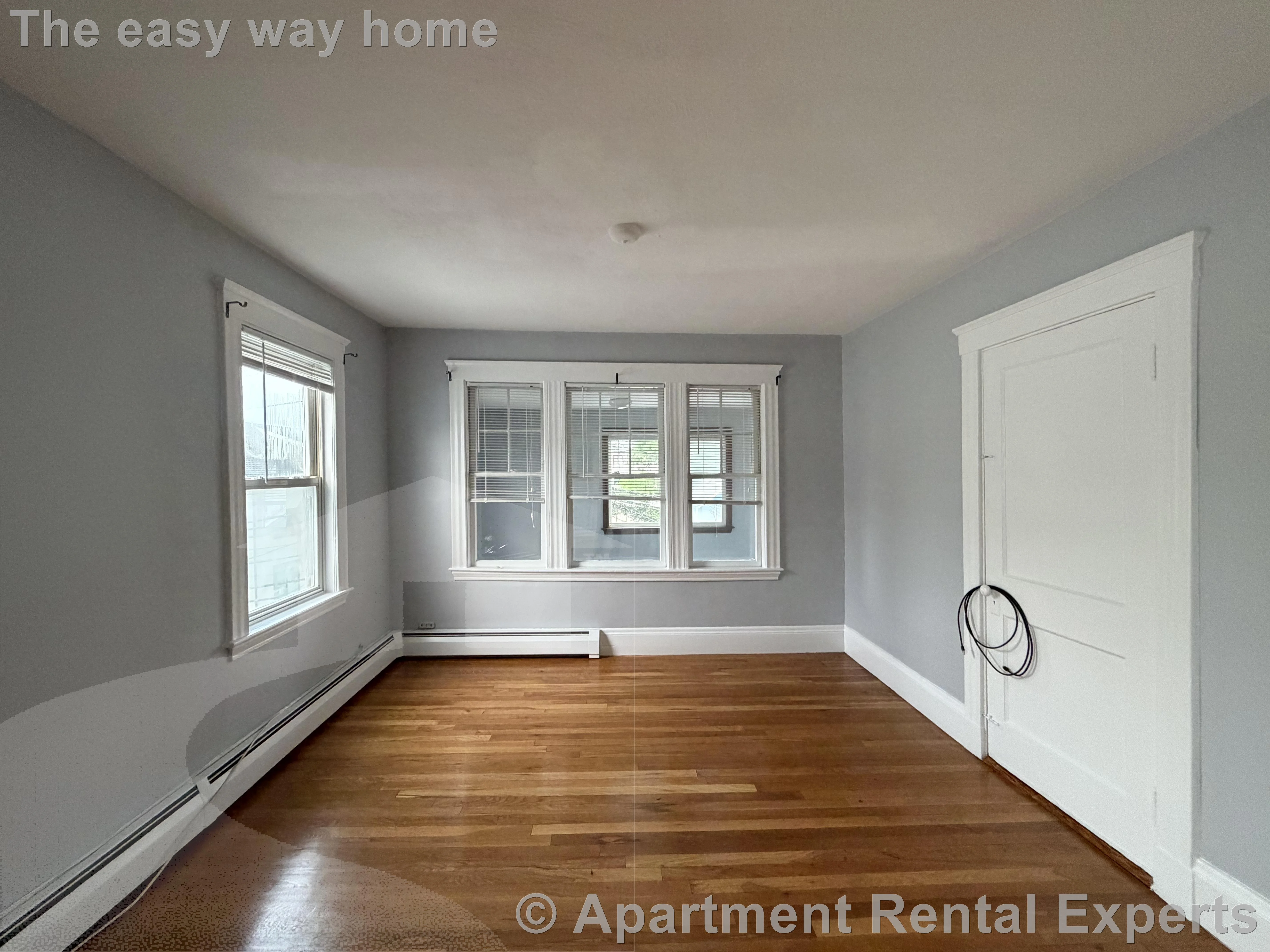 2 bed, 1 bath apartment for rent at 228-230 Cedar St Unit 3, Davis Square — photo 6 of 13