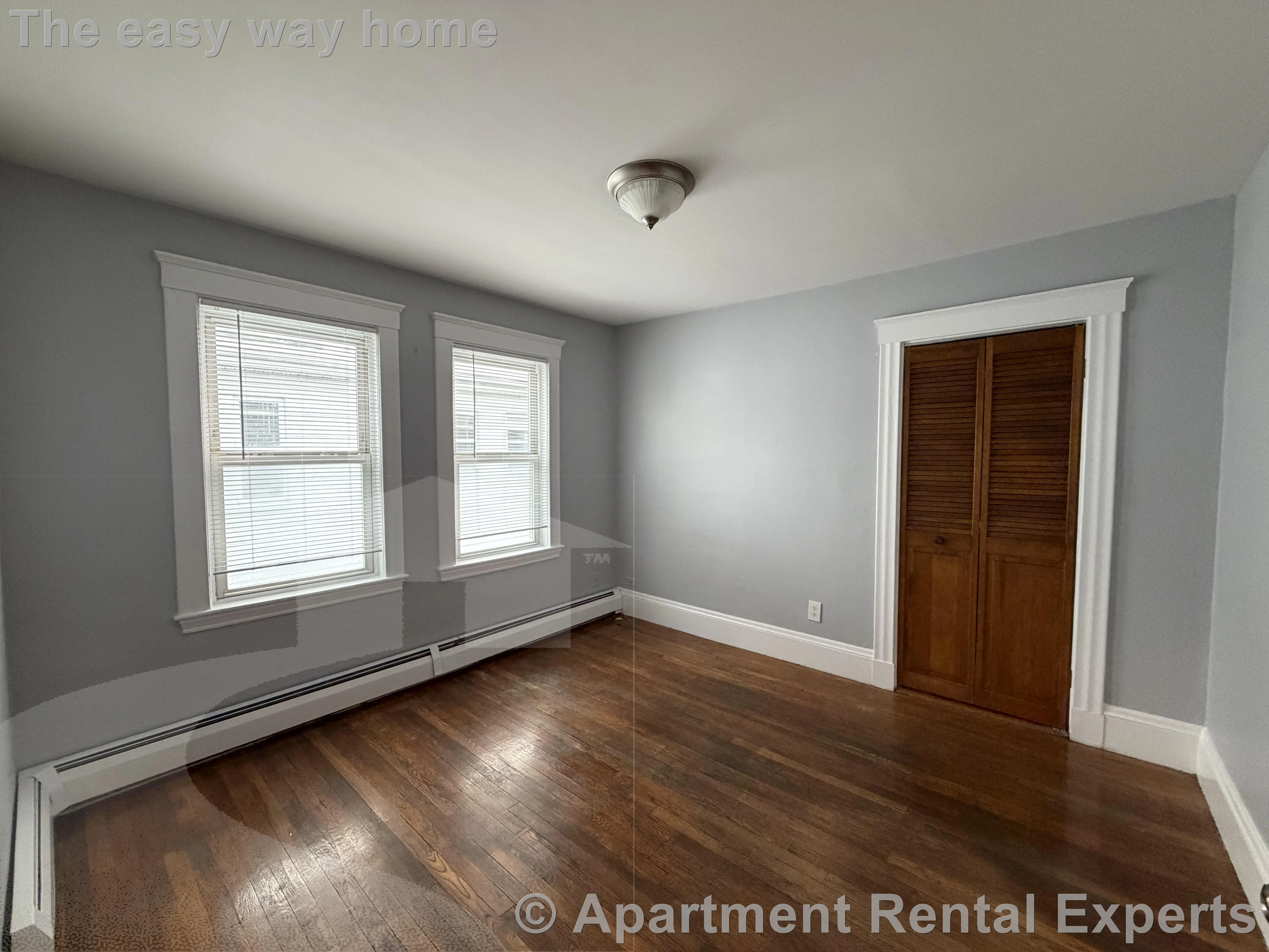 2 bed, 1 bath apartment for rent at 228-230 Cedar St Unit 3, Davis Square — photo 9 of 13