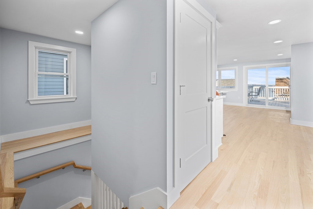 4 bed, 2 bath apartment for rent at 228 Bellingham Ave Unit 1, Revere — photo 19 of 42